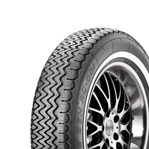 Retro Classic 001 155/80R13 79 T